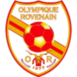 OlympiqueRovenainU19