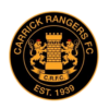 CarrickRangersFC