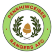 PenrhiwceiberRangers