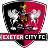 ExeterCity