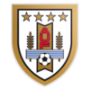 Uruguay