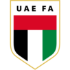 UnitedArabEmirates