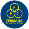 Fermana