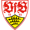 VfBStuttgartU17