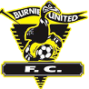 Burnie United