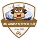 https://img.hnykxin.com/img/football/team/212fd5b57c57ad997e2730182cacbfb9.png