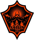 PT Satun FC