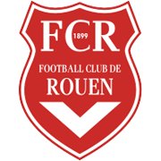 FCRouen