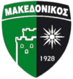 Makedonikos