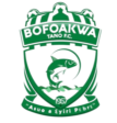 Bofoakwa Tano