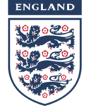 EnglandwU17