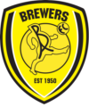 BurtonAlbion