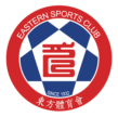 EasternFootballTeam