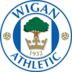 WiganAthletic