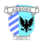 Arborg