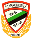 StarStarachowice