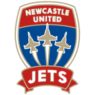 NewcastleJetsFCYouth