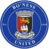 Bo'ness United