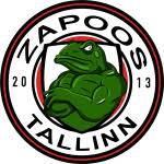 Tallinna FC Zapoos