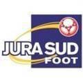 JuraSudFoot