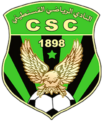 CSConstantine