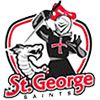 St George Saints