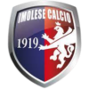 ImoleseCalcioYouth