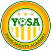 YoungSports