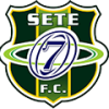 SeteFC