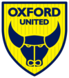 OxfordUnitedw