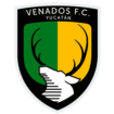 VenadosFC