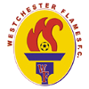 WestchesterFlames