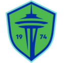 SeattleSounders