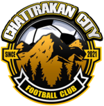 ChattrakanCity