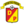 DeportivoPereira