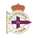 DeportivoLaCorunaB