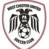 WestChesterUnited