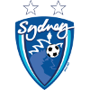 SydneyOlympicFCw