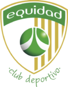 La Equidad (W)