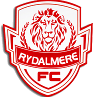 Rydalmere Lions FC