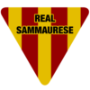 Sammaurese