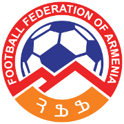 https://img.hnykxin.com/img/football/team/f8eb0eb1367892b2327b6584f57a1516.png