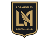 Los Angeles FC II